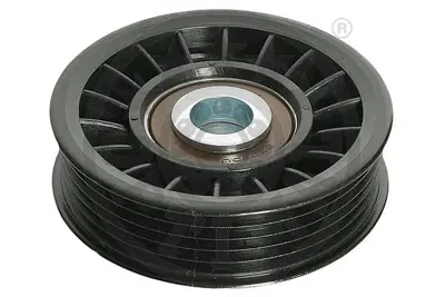 OPTIMAL 0-N1432S Saptirma /Kilavuz Makarasi Kanalli V-Kayisi A48d2-B5 -A4 Avant8d5-B5 -A64b2-C5 -A6 Avant4b5-C5 Pass 28145278J