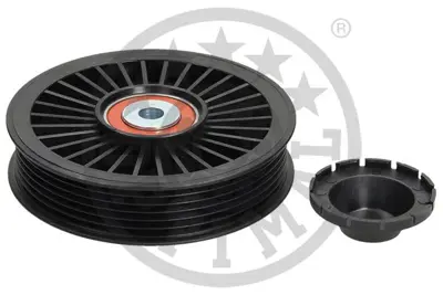 OPTIMAL 0-N1436S Saptirma /Kilavuz Makarasi Kanalli V-Kayisi G-Klassew463 -Sprınter 2-T Bus901-902 -Sprınter 2-T Kast A6112340393