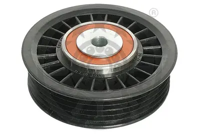 OPTIMAL 0-N1441S Germe Makarasi Kanalli V Kayisi A48d2-B5 -A48e2-B6 -A4 Avant8d5-B5 -A4 Avant8e5-B6 -A64b2-C5 -A6 Ava 38903315P