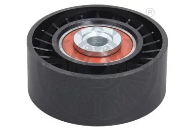 OPTIMAL 0-N1446 Saptirma /Kilavuz Makarasi Kanalli V-Kayisi Xsaran1 -Xsara Breakn2 -Xsara Coupen0 -Xsara Pıcasson68 96216260