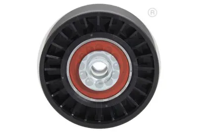 OPTIMAL 0-N1446 Saptirma /Kilavuz Makarasi Kanalli V-Kayisi Xsaran1 -Xsara Breakn2 -Xsara Coupen0 -Xsara Pıcasson68 96216260