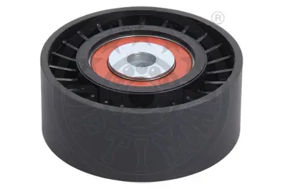 OPTIMAL 0-N1446 Saptirma /Kilavuz Makarasi Kanalli V-Kayisi Xsaran1 -Xsara Breakn2 -Xsara Coupen0 -Xsara Pıcasson68 96216260