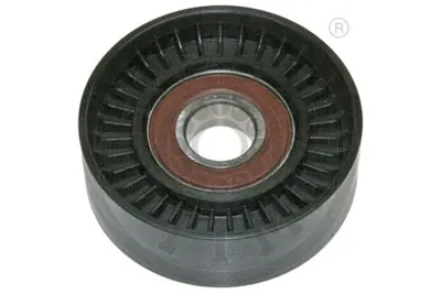 OPTIMAL 0-N1451 Saptirma /Kilavuz Makarasi Kanalli V-Kayisi S60 I-S80 Its-Xy -V70 Iısw -Xc70 Cross Country-Xc90 I 30729939