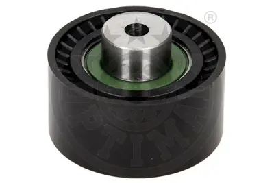OPTIMAL 0-N1456 Saptirma /Kilavuz Makarasi Triger Kayisi C2jm -C3 Ifc -C3 Iı-C4 Coupela -C4 Ilc 1007km -206 Sc 83060