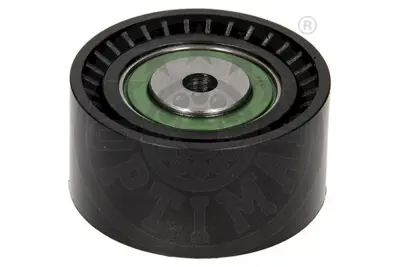 OPTIMAL 0-N1456 Saptirma /Kilavuz Makarasi Triger Kayisi C2jm -C3 Ifc -C3 Iı-C4 Coupela -C4 Ilc 1007km -206 Sc 83060