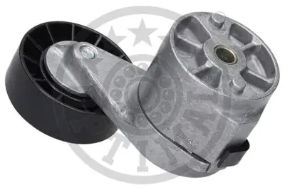 OPTIMAL 0-N1464 Kayis Gerdirici Kanalli V Kayisi Corsa Kombi-Corsa Pick-Up-Corsa Stufenheckastra Schr Ghecktr -Barı 90412884