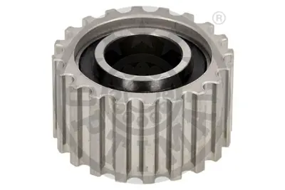 OPTIMAL 0-N147 Saptirma /Kilavuz Makarasi Triger Kayisi Carısmada -Carısma Stufenheckda Arena Combithb -Arena Ka 30865078 8200420964 9110639 MD865078