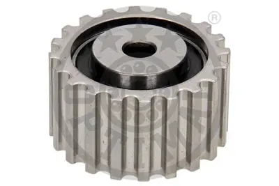OPTIMAL 0-N147 Saptirma /Kilavuz Makarasi Triger Kayisi Carısmada -Carısma Stufenheckda Arena Combithb -Arena Ka 30865078 8200420964 9110639 MD865078