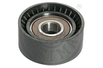 OPTIMAL 0-N1472S Germe Makarasi Kanalli V Kayisi Berlıngomf -Berlıngo Kastenm -Evasıon22-U6 -Jumpyu6u -Jumpy Kastenb 96230012 9623001280