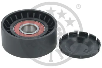 OPTIMAL 0-N1476S Germe Makarasi Kanalli V Kayisi Almera Iın16 -Almera Iı Hatchbackn16 -Kubıstarx76 -Kubıstar Kastenx8 11955BN703 8200371058