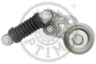 OPTIMAL 0-N1486 Kayis Gerdirici Kanalli V Kayisi Xsaran1 -Xsara Breakn2 -Xsara Coupen0 -Xsara Pıcasson68 206 Cc2d - 96218349