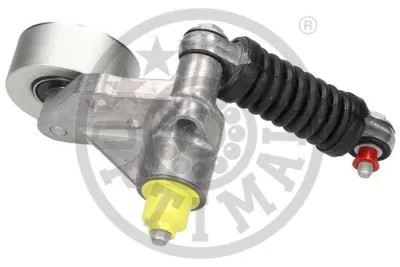 OPTIMAL 0-N1486 Kayis Gerdirici Kanalli V Kayisi Xsaran1 -Xsara Breakn2 -Xsara Coupen0 -Xsara Pıcasson68 206 Cc2d - 96218349