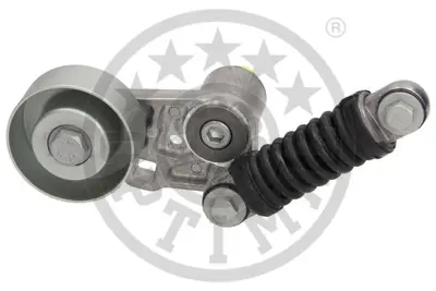 OPTIMAL 0-N1486 Kayis Gerdirici Kanalli V Kayisi Xsaran1 -Xsara Breakn2 -Xsara Coupen0 -Xsara Pıcasson68 206 Cc2d - 96218349