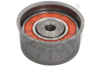 OPTIMAL 0-N1498 Germe Makarasi Triger Kayisi H-1 / Starex-H-1 Kasten-Hıghway Van-Santa F Ism -Sonata Ivef -Trajetfo 2445038011