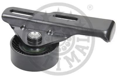OPTIMAL 0-N150 Saptirma /Kilavuz Makarasi Kanalli V-Kayisi Megane Iba0/1 -Megane I Cabrioletea0/1 -Megane I Class 7700272972