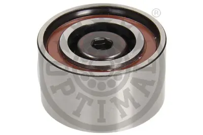 OPTIMAL 0-N1500 Saptirma /Kilavuz Makarasi Triger Kayisi Accent Iılc -Accent Iı Stufenhecklc -Elantraxd -Elantra Stu 2481027250