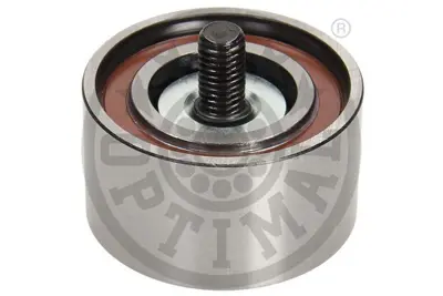 OPTIMAL 0-N1500 Saptirma /Kilavuz Makarasi Triger Kayisi Accent Iılc -Accent Iı Stufenhecklc -Elantraxd -Elantra Stu 2481027250
