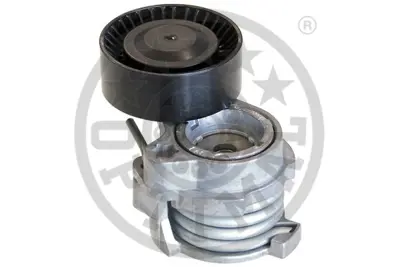 OPTIMAL 0-N1507 Germe Kolu Kanalli V Kayisi 5e60 -5 Touringe61 -6e63 -6 Cabriolete64 -7e65-E66-E67 -X5e53 Rolls-Roy 11287549588