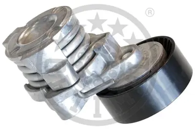 OPTIMAL 0-N1507 Germe Kolu Kanalli V Kayisi 5e60 -5 Touringe61 -6e63 -6 Cabriolete64 -7e65-E66-E67 -X5e53 Rolls-Roy 11287549588