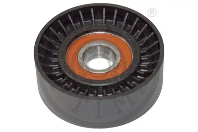 OPTIMAL 0-N1513S Germe Makarasi Kanalli V Kayisi 7e38 64552248194