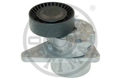 OPTIMAL 0-N1529 Germe Kolu Kanalli V Kayisi C70 I Cabriolet-C70 I Coupe-S40 Ivs -S60 I-S70ls -S80 Its-Xy -V40 Kombiv 9497331