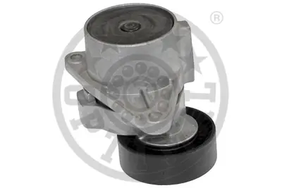 OPTIMAL 0-N1529 Germe Kolu Kanalli V Kayisi C70 I Cabriolet-C70 I Coupe-S40 Ivs -S60 I-S70ls -S80 Its-Xy -V40 Kombiv 9497331
