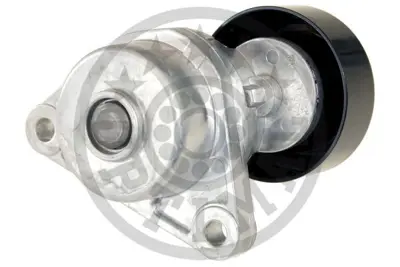 OPTIMAL 0-N1532 Germe Kolu Kanalli V Kayisi Buıck: Excellebuıcksgm : Excelle Hrv Schr Gheck-Excelle Stufenheckaveo 96349976 96966707