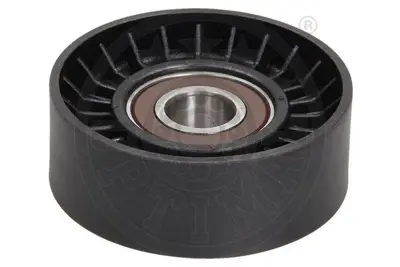 OPTIMAL 0-N1532S Germe Makarasi Kanalli V Kayisi Buıck: Excellebuıcksgm : Excelle Hrv Schr Gheck-Excelle Stufenheck 96349976 96966707