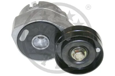 OPTIMAL 0-N1535 Germe Kolu Kanalli V Kayisi Accord Vce-Cf -Accord Vıch-Ck-Cg -Accord Vı Hatchbackch-Cl -Cıvıc Vı Aer 56910P5TG00 PQG100230A