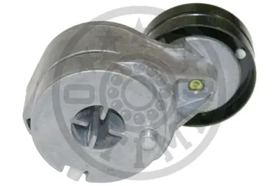 OPTIMAL 0-N1535 Germe Kolu Kanalli V Kayisi Accord Vce-Cf -Accord Vıch-Ck-Cg -Accord Vı Hatchbackch-Cl -Cıvıc Vı Aer 56910P5TG00 PQG100230A