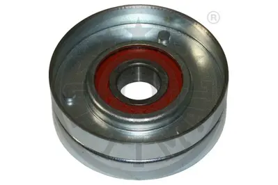 OPTIMAL 0-N1537S Germe Makarasi Kanalli V Kayisi A48e2-B6 -A48ec-B7 -A4 Avant8e5-B6 -A4 Avant8ed-B7 -A4 Cabriolet8h7- 6C903133B
