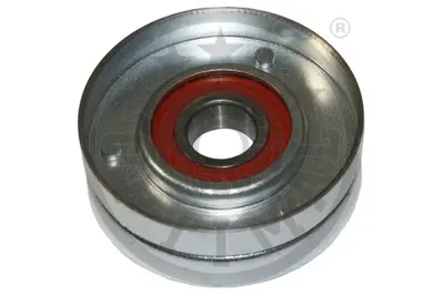 OPTIMAL 0-N1537S Germe Makarasi Kanalli V Kayisi A48e2-B6 -A48ec-B7 -A4 Avant8e5-B6 -A4 Avant8ed-B7 -A4 Cabriolet8h7- 6C903133B