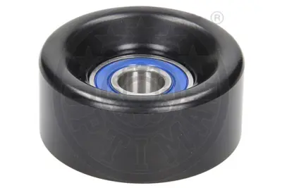 OPTIMAL 0-N1552S Saptirma /Kilavuz Makarasi Kanalli V-Kayisi H-1 / Starex-H-1 Cargotq -H-1 Kasten-H-1 Pritsche/Fahrge 252814A010