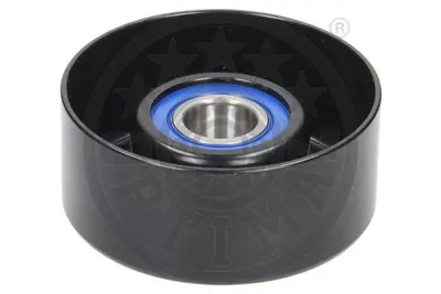 OPTIMAL 0-N1552S Saptirma /Kilavuz Makarasi Kanalli V-Kayisi H-1 / Starex-H-1 Cargotq -H-1 Kasten-H-1 Pritsche/Fahrge 252814A010