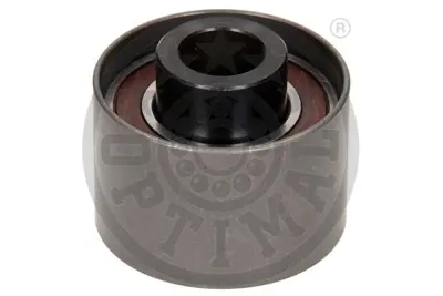 OPTIMAL 0-N1563 Saptirma /Kilavuz Makarasi Triger Kayisi Rocky Hard Topf7-F8 -Rocky Soft Topf7-F8 -Taft-Wıldcat/Rock 1350587301000
