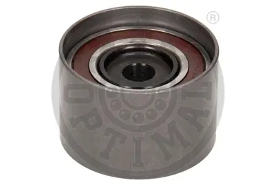OPTIMAL 0-N1563 Saptirma /Kilavuz Makarasi Triger Kayisi Rocky Hard Topf7-F8 -Rocky Soft Topf7-F8 -Taft-Wıldcat/Rock 1350587301000