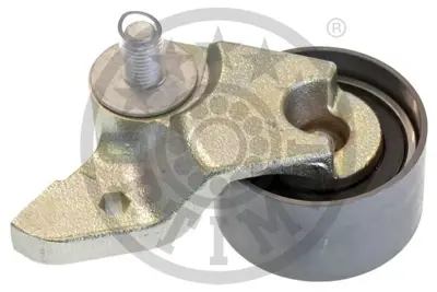 OPTIMAL 0-N1568 Germe Makarasi Triger Kayisi A64b2-C5 -A6 Avant4b5-C5 -A84d2-4d8 -A84e Phaeton3d -Touareg7la-7l6- 77109485E 77109485F