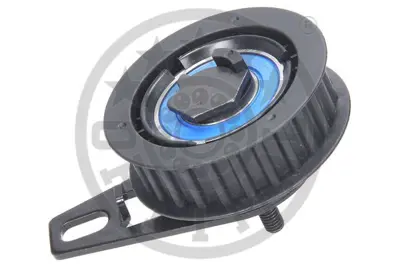 OPTIMAL 0-N1572 Germe Makarasi Triger Kayisi 145930 -146930 -147937 -155167 -156932 -156 Sportwagon932 -166936 60667496