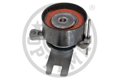 OPTIMAL 0-N1573 Germe Makarasi Triger Kayisi C30-C70 Iı Cabriolet-S40 Iıms -V50mw 30677832 6M5G6K254AA