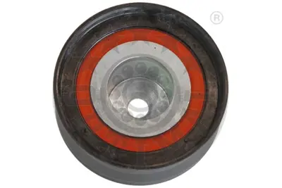 OPTIMAL 0-N1584 Germe Makarasi Kanalli V Kayisi Lotus: Elısemg: Mg Tf-Mg Zr-Mg Zs-Mg Zs Hatchback-Mg Zt- T-Mgfrd 2 PQR10028