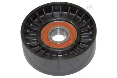 OPTIMAL 0-N1587S Germe Makarasi Kanalli V Kayisi C-Klassew203 -C-Klassew204 -C-Klasse Kombis203 -C-Klasse Kombis204 - A2712000270