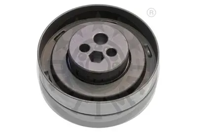 OPTIMAL 0-N160 Germe Makarasi Triger Kayisi 808c-B4 -80 Avant8c-B4 -A48d2-B5 -A4 Avant8d5-B5 -A64a-C4 -A6 Avant4a-C 78109243K