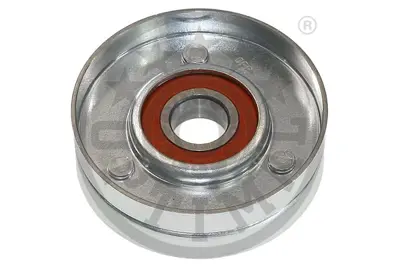 OPTIMAL 0-N1601S Germe Makarasi Kanalli V Kayisi 1004a-C4 -100 Avant4a-C4 46903133A