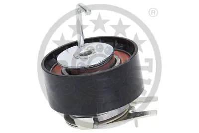 OPTIMAL 0-N1613 Germe Makarasi Triger Kayisi C5 Iıırd -C5 Iıı Breaktd -C6td Stype Ccx -Xfcc9 -Xf Sportbrakecc9 4S7Q6K254BD 829C0