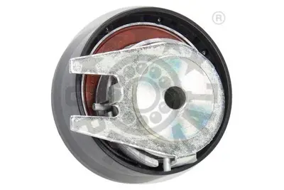 OPTIMAL 0-N1613 Germe Makarasi Triger Kayisi C5 Iıırd -C5 Iıı Breaktd -C6td Stype Ccx -Xfcc9 -Xf Sportbrakecc9 4S7Q6K254BD 829C0