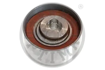 OPTIMAL 0-N1616 Germe Makarasi Triger Kayisi Mıto955 Ypsılon500312 -500 C312 -Doblo Cargo223 -Doblo Gro Raumli 55233759 9S516K255AA