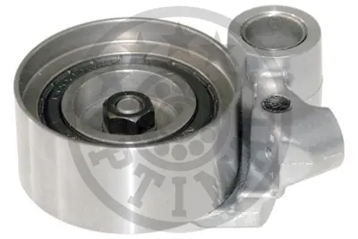 OPTIMAL 0-N1618 Germe Makarasi Triger Kayisi 4 Runner N1 -4 Runner N18 -Granvıa H2 - H1 -Hılux Gel Ndewagen Gesch 1350567050