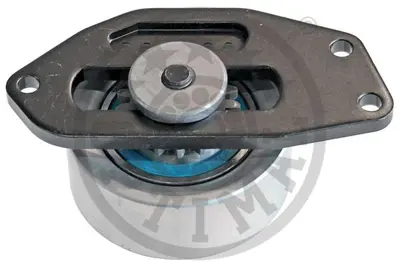 OPTIMAL 0-N1624 Germe Kolu Kanalli V Kayisi C15vd- -C15 Kombi 96399167