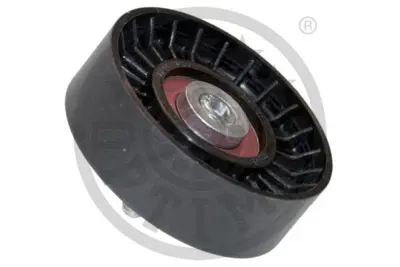 OPTIMAL 0-N1625S Germe Makarasi Kanalli V Kayisi 190w201 A1022007770
