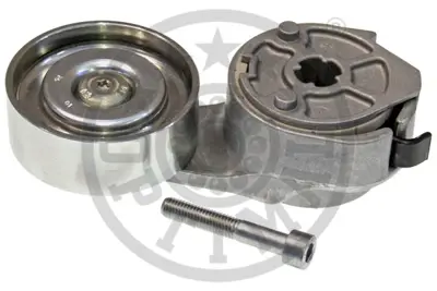 OPTIMAL 0-N1631 Germe Kolu Kanalli V Kayisi Daf: Cf 65-Lf 45-Lf 55eurocargo I-Iıı 1406486 504065874